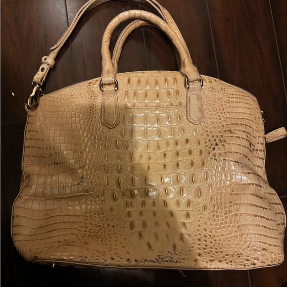 Brahmin purse and wallet - Picture 2 of 6